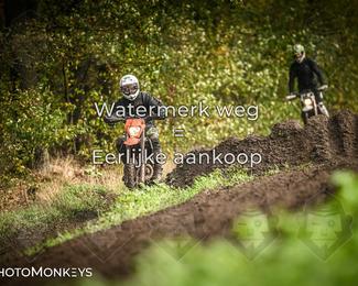 Offroad Rit Handel photo