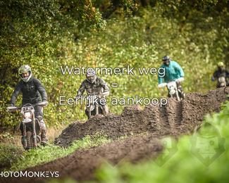 Offroad Rit Handel photo