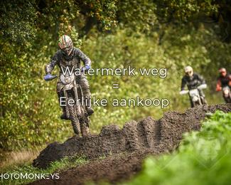 Offroad Rit Handel photo