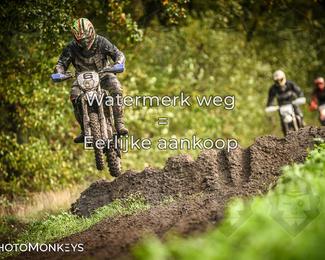 Offroad Rit Handel photo