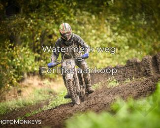 Offroad Rit Handel photo