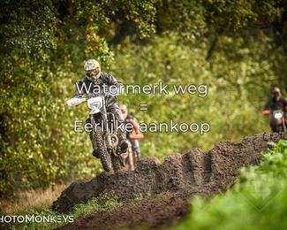 Offroad Rit Handel photo