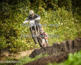 Offroad Rit Handel photo