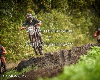 Offroad Rit Handel photo