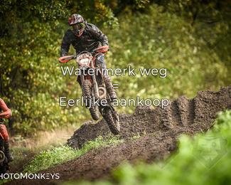 Offroad Rit Handel photo