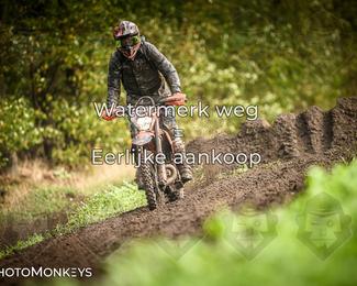 Offroad Rit Handel photo