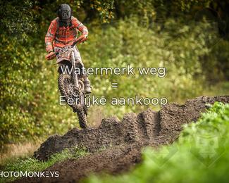 Offroad Rit Handel photo