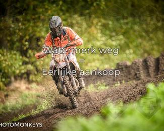 Offroad Rit Handel photo