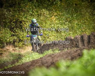 Offroad Rit Handel photo