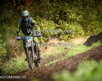 Offroad Rit Handel photo