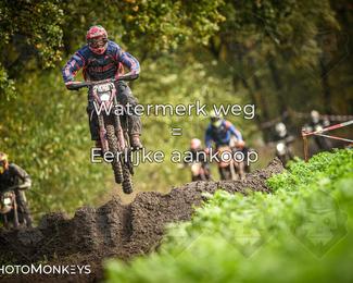 Offroad Rit Handel photo