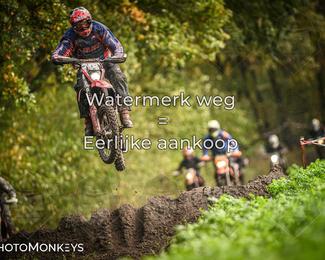 Offroad Rit Handel photo