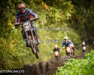 Offroad Rit Handel photo