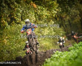 Offroad Rit Handel photo