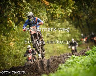 Offroad Rit Handel photo