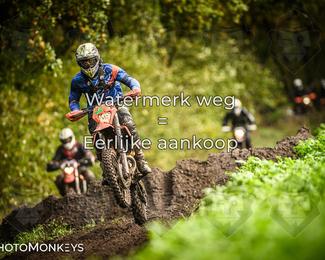 Offroad Rit Handel photo