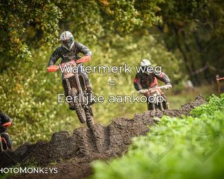 Offroad Rit Handel photo