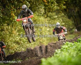 Offroad Rit Handel photo