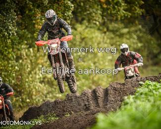 Offroad Rit Handel photo