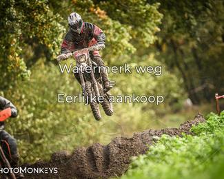 Offroad Rit Handel photo