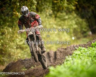 Offroad Rit Handel photo