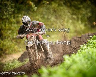 Offroad Rit Handel photo