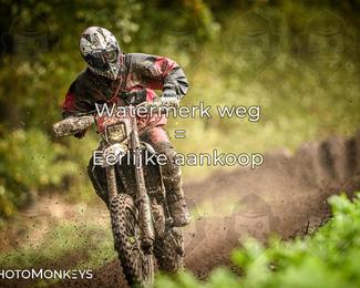 Offroad Rit Handel photo