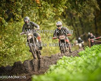 Offroad Rit Handel photo