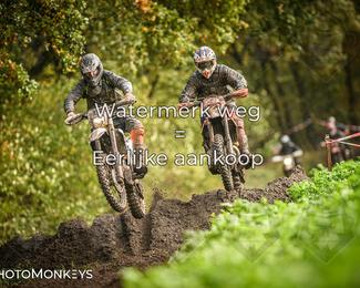 Offroad Rit Handel photo