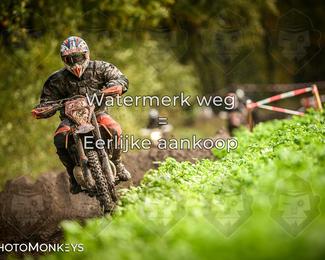 Offroad Rit Handel photo