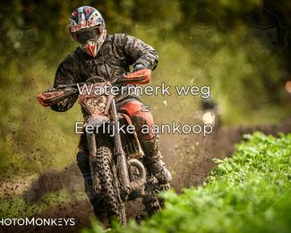 Offroad Rit Handel photo