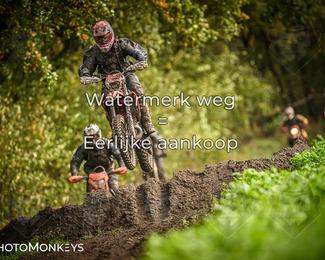 Offroad Rit Handel photo