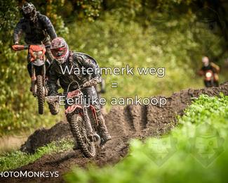 Offroad Rit Handel photo