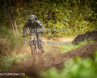 Offroad Rit Handel photo