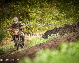 Offroad Rit Handel photo