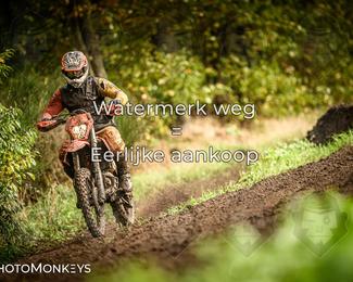 Offroad Rit Handel photo