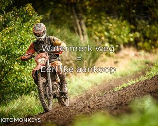 Offroad Rit Handel photo