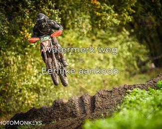 Offroad Rit Handel photo