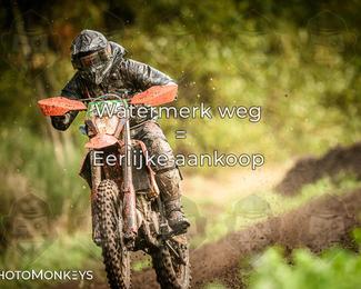 Offroad Rit Handel photo