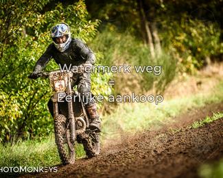 Offroad Rit Handel photo