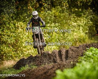 Offroad Rit Handel photo