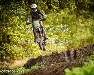 Offroad Rit Handel photo