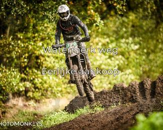 Offroad Rit Handel photo