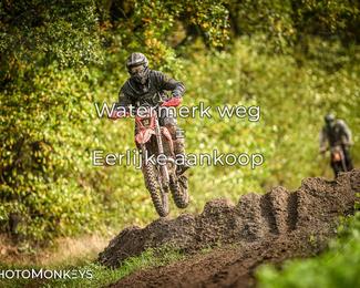 Offroad Rit Handel photo