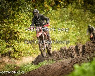 Offroad Rit Handel photo