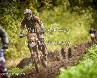 Offroad Rit Handel photo