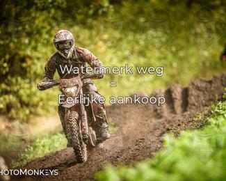 Offroad Rit Handel photo