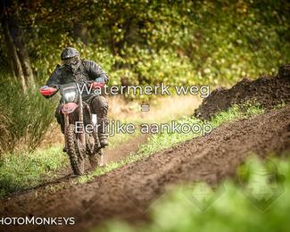 Offroad Rit Handel photo