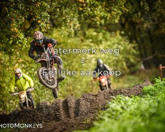 Offroad Rit Handel photo