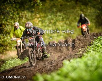 Offroad Rit Handel photo